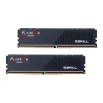 G.Skill Flare X5 F5-6000J3036F16GX2-FX5 memory module