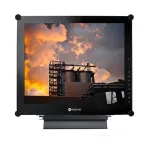 AG Neovo SX-19G surveillance monitor