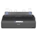 Epson LX-1350 dot matrix printer