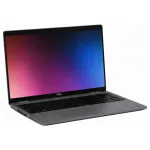 DELL LATITUDE 5520, 1145G7-INTEL-CORE-I5, 15.6", FHD, Webcam, 16GB RAM, 512GB SSD, DE, W11P DA, Grad A1 (Atnaujinta)
