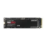 Origin Storage MZ-V8P2T0BW internal solid state drive