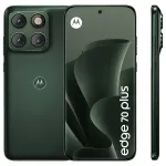 Motorola edge plus edge 70 plus