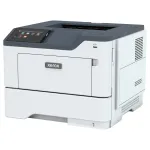 Xerox B410V_DN laser printer