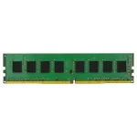 Kingston Technology ValueRAM memory module