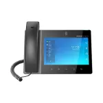 Grandstream Networks GXV3480 IP phone