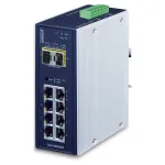 PLANET IGS-10020MT network switch