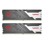 Patriot Memory Viper Venom PVV516G560C40K memory module