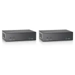 LevelOne HVE-9200P AV extender
