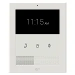 2N Clip video intercom system