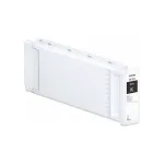 Epson UltraChrome XD2 ink cartridge