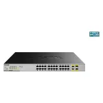 D-Link DGS-1026MP network switch