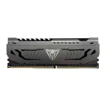 Patriot Memory Viper Steel PVS432G360C8K memory module