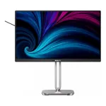 Philips 4000 series 24B2U4301/00 computer monitor