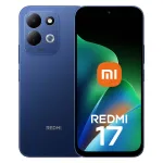 Xiaomi Redmi 17