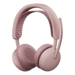 Logitech Zone Wireless 2 ES