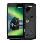 Crosscall ACTION-X5