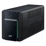 APC Easy UPS uninterruptible power supply (UPS)