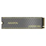 ADATA LEGEND 860 SLEG-860-1000GCS internal solid state drive