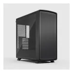 Fractal Design Summit Blackout TG Light Tint