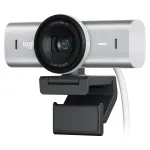 Logitech MX Brio webcam