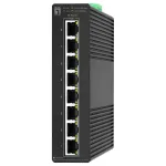 LevelOne IGS-2108P network switch
