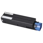 OKI YA8001-6703G007 toner cartridge