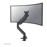 Neomounts DS70PLUS-450BL1 monitor mount / stand