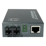 LevelOne GVT-2013 network media converter