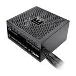 Thermaltake Toughpower GX3 SE 1000W power supply unit