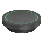 Jabra Speak2 55 speakerphone