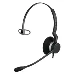 Jabra 2393-823-109 headphones/headset