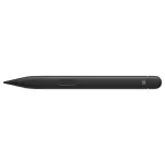 Microsoft Surface Slim Pen 2 stylus pen