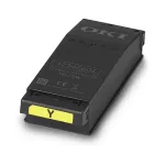 OKI 09006129 toner cartridge