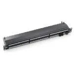 Equip 326624 patch panel
