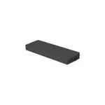 Fujitsu FPCPR401BP laptop dock/port replicator