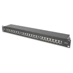 Digitus DN-91624S-EA-B patch panel