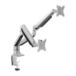 LogiLink BP0043 monitor mount / stand