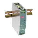 LevelOne POW-4841 power supply unit