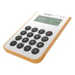 Reiner SCT cyberJack one smart card reader