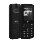 AGM M9 LTE