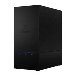 ICY BOX IB-RD3621U3