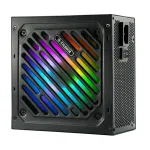 Xilence Performance A+ XP750R12 power supply unit
