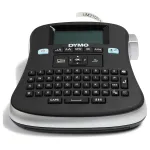 DYMO LabelManager 210D&trade; QWZ label printer