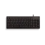 CHERRY XS Complete keyboard
