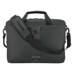 Wenger/SwissGear MX Eco Brief