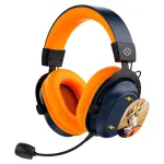 Blade DB2001 headphones/headset