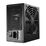 FSP HEXA 85+ PRO power supply unit