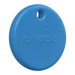 Chipolo RWS.0000004.000 GPS tracker/finder