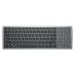 DELL KB740 keyboard