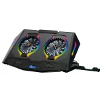 Conceptronic THYIA02B laptop cooling pad